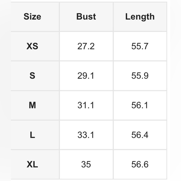 Royal Blue one shoulder gown. Great for parties or weddings 💙💙💙 - Picture 7 of 8